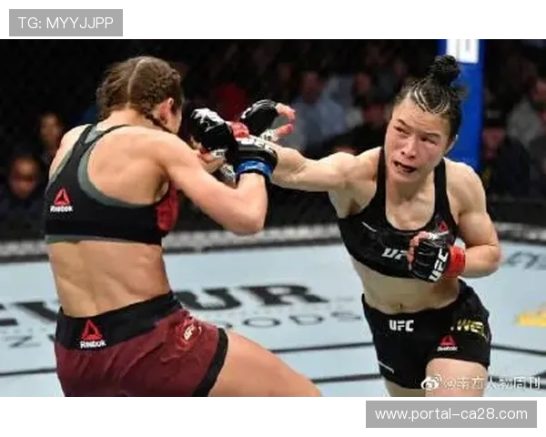 张伟丽社交媒体发声:保持积极心态,突破一切超越自我