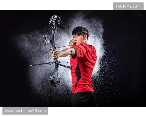 科学训练关注射击选手职业病预防,延长运动员职业生涯