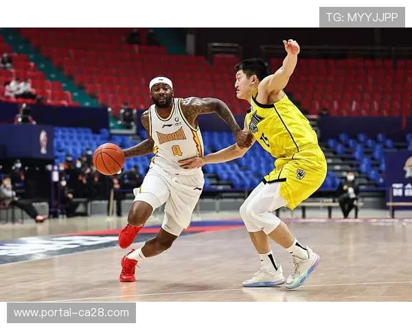 山西队跑轰战术契合40分钟赛制，外援攻击力成引擎