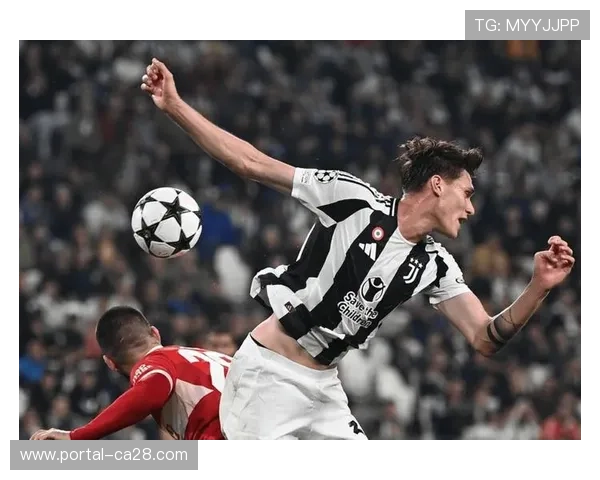 尤文图斯欧冠连续三年止步16强，财务亏损下阵容更新迫在眉睫