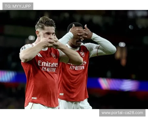 欧冠第七轮积分榜变革：阿森纳领跑，曼城跌至第七