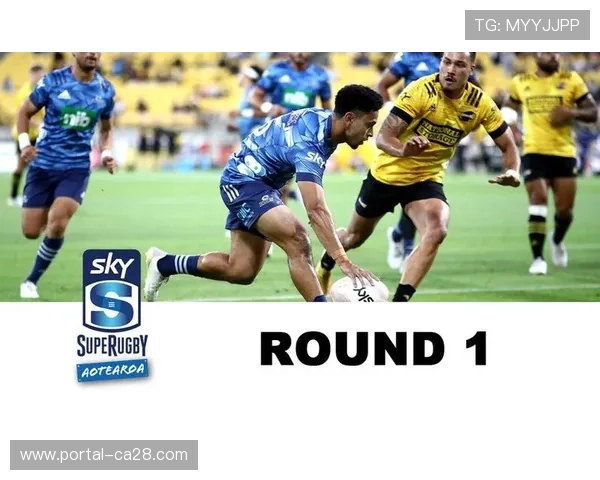 世界 rugby 七人制系列赛积分形势，新西兰队领先优势缩小