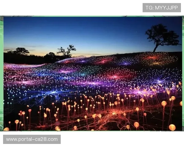 斯特拉斯堡主场启用新灯光秀,赛前表演惊艳观众