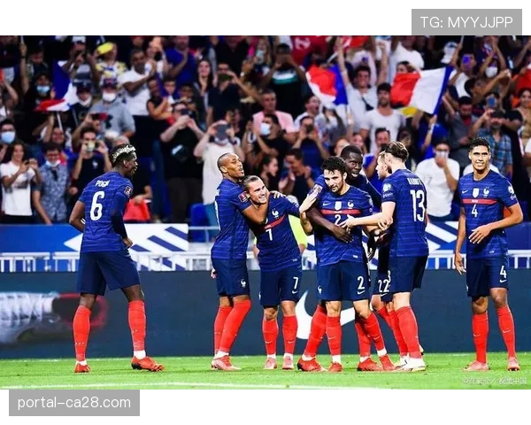 官方公告:法国杯半决赛抽签结果出炉,巴黎将对阵法丙黑马 官方公告:法国杯半决赛抽签结果出炉,巴黎将对阵法丙黑马