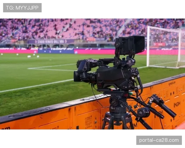 温布利球场安装新一代智能广告系统,为不同转播商提供区域性虚拟广告 温布利球场安装新一代智能广告系统,为不同转播商提供区域性虚拟广告