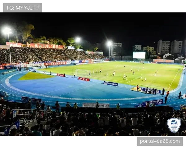 为提升观赛体验,西甲转播方测试新的实时数据可视化系统,突出显示反击机会 为提升观赛体验,西甲转播方测试新的实时数据可视化系统,突出显示反击机会