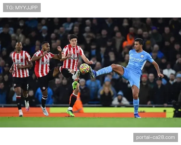 半场战报:切尔西客场0-2落后布伦特福德,锋线屡失良机 半场战报:切尔西客场0-2落后布伦特福德,锋线屡失良机