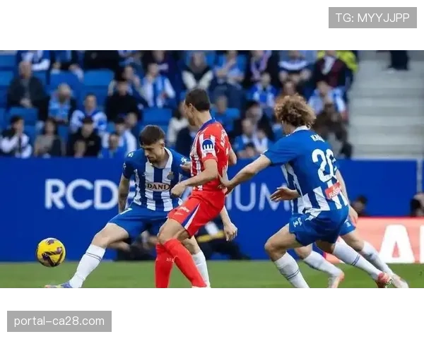 斯特拉斯堡0-2不敌里尔,遭遇主场三连败 斯特拉斯堡0-2不敌里尔,遭遇主场三连败