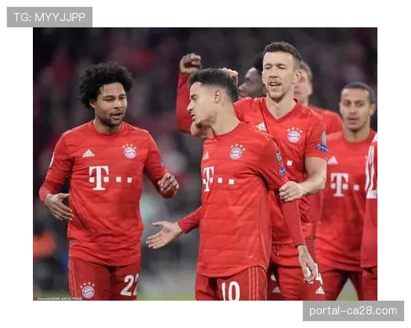 观点分析:欧冠俱乐部与高校合作开设的“体育数据科学”专业报名人数激增现象 观点分析:欧冠俱乐部与高校合作开设的“体育数据科学”专业报名人数激增现象