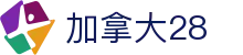 加拿大28预测-开奖结果|开奖走势|历史数据查询