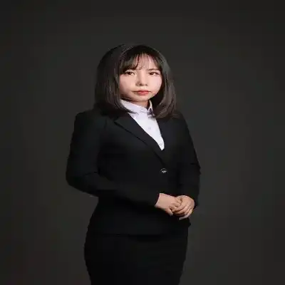 秦葵梧
